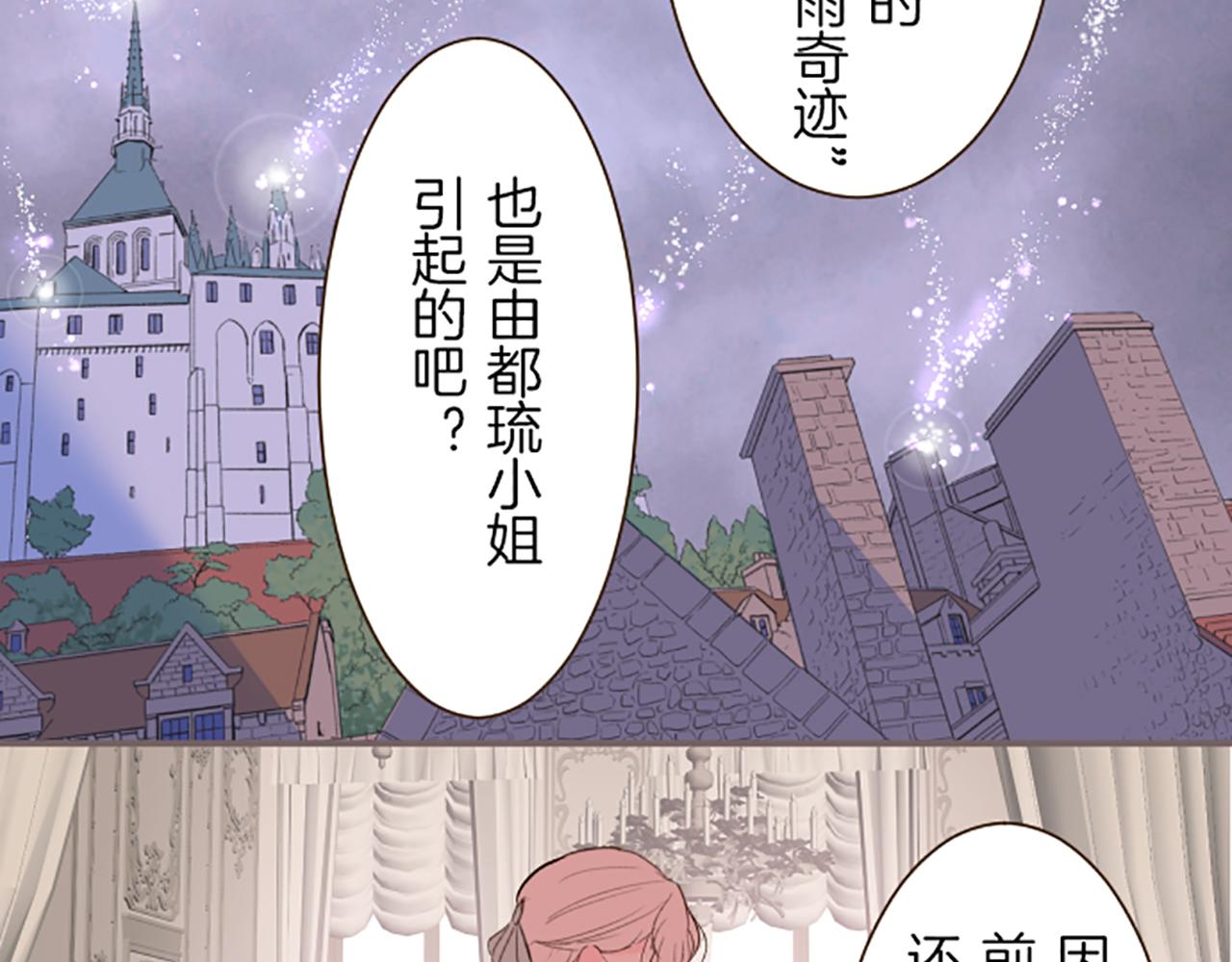 第27话 休想吻她(1/3)-第27话