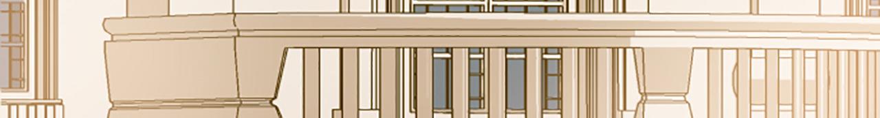 第29话 嫉妒心(1/3)-第29话