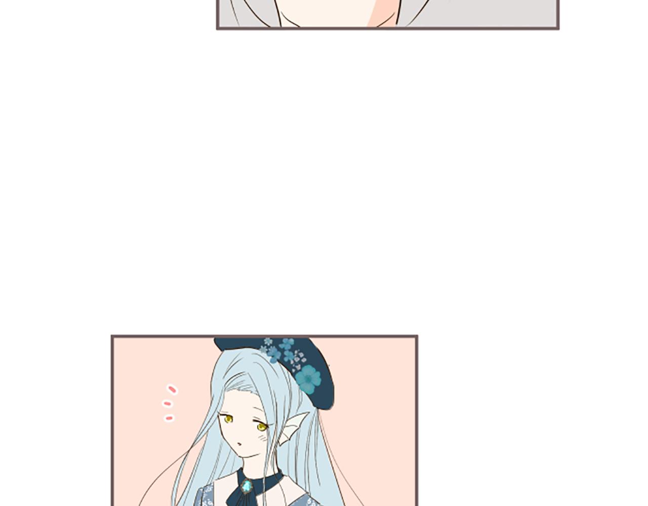 第29话 嫉妒心(1/3)-第29话