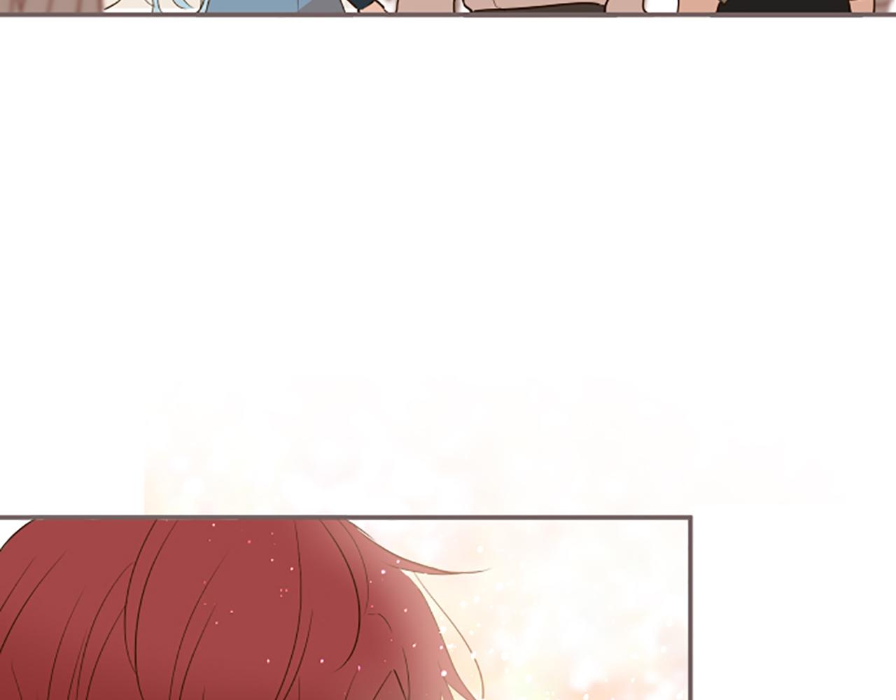 第29话 嫉妒心(1/3)-第29话