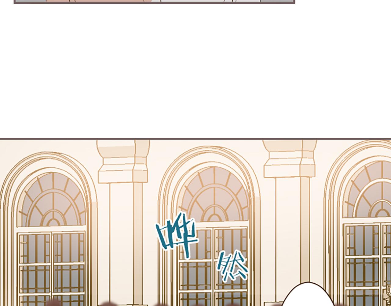 第29话 嫉妒心(1/3)-第29话