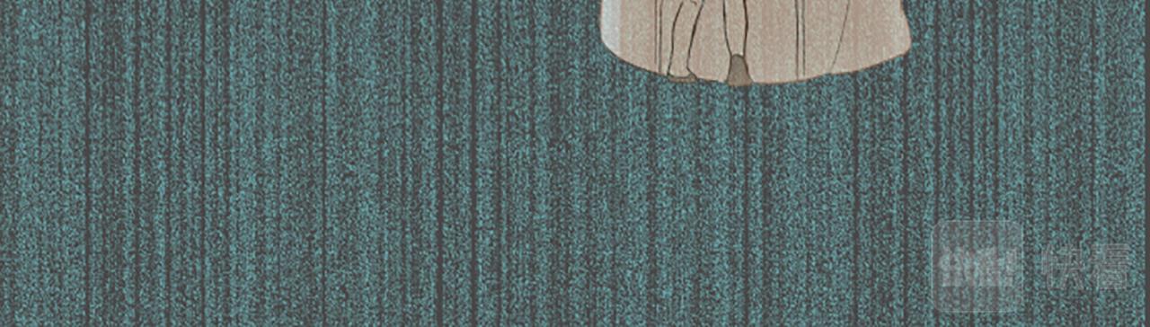 第29话 嫉妒心(1/3)-第29话