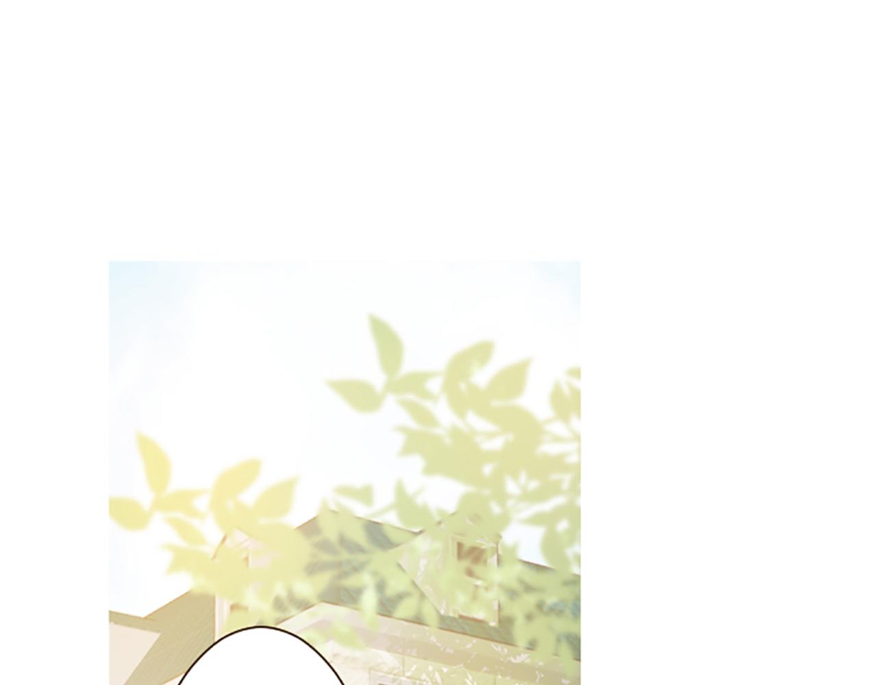 第31话 陛下的命令(1/3)-第31话