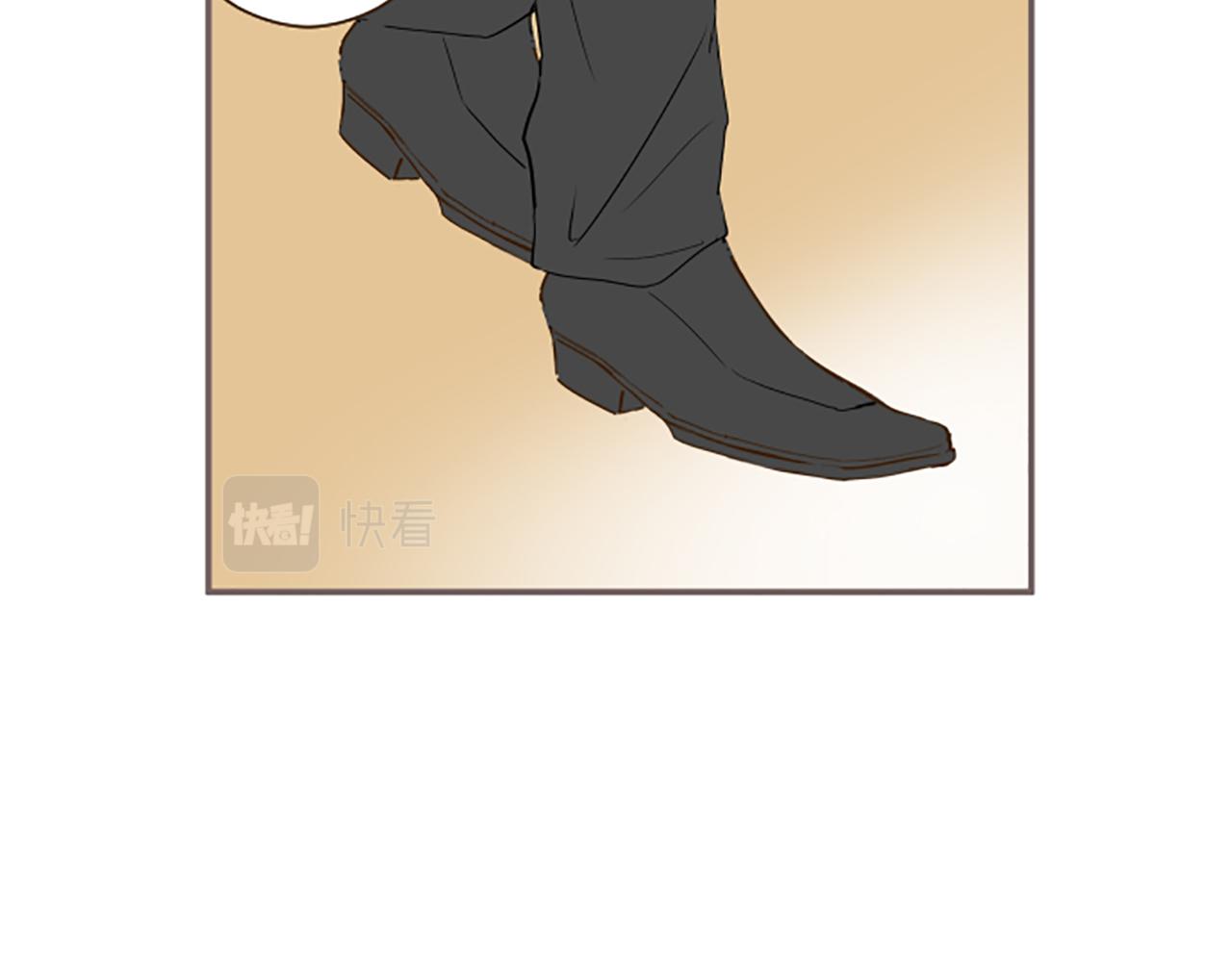 第31话 陛下的命令(1/3)-第31话