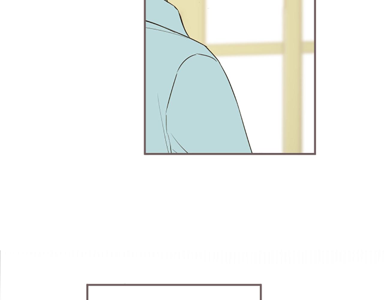 第31话 陛下的命令(1/3)-第31话