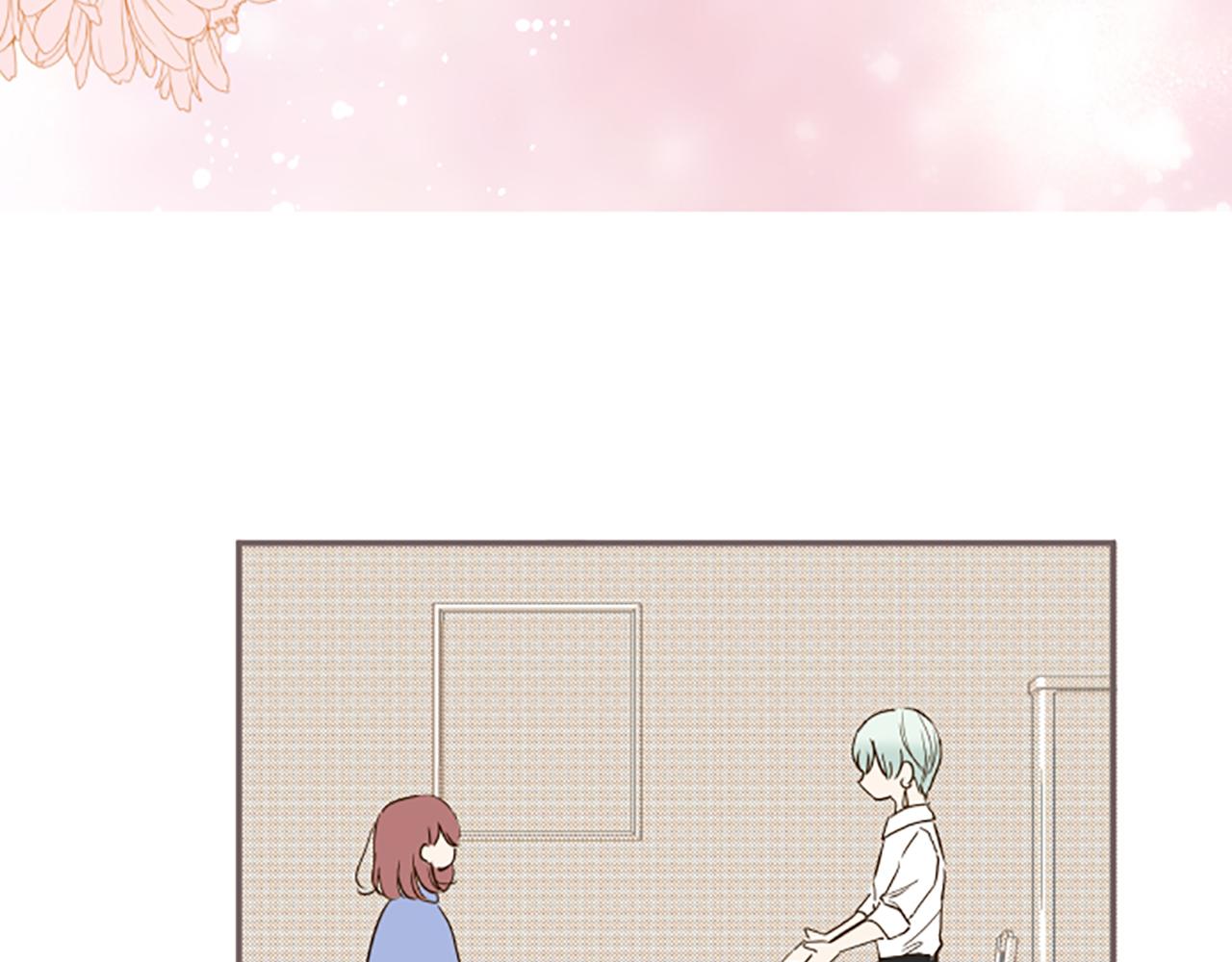 第31话 陛下的命令(1/3)-第31话