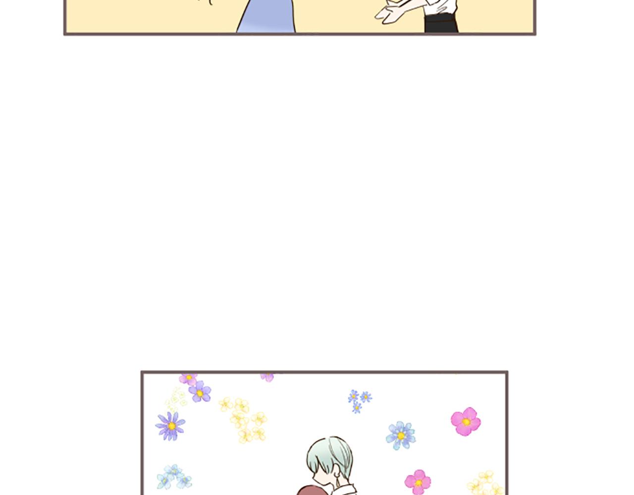 第31话 陛下的命令(1/3)-第31话