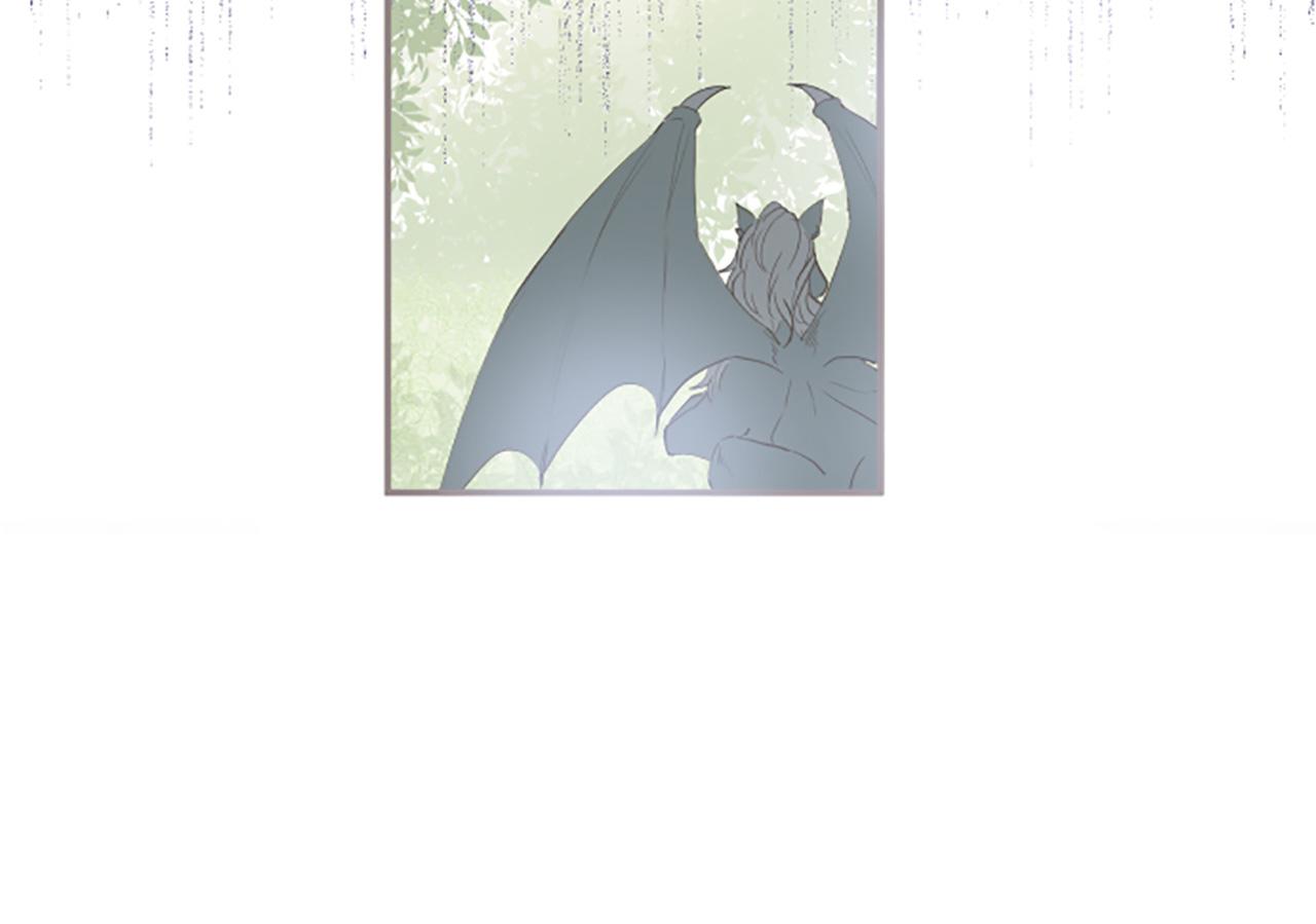 第31话 陛下的命令(1/3)-第31话