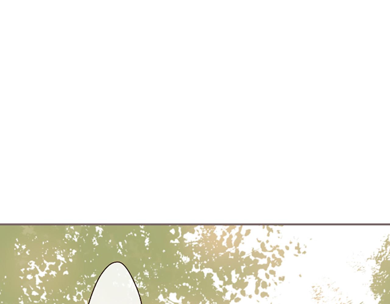 第34话 悲剧重演(1/3)-第35话