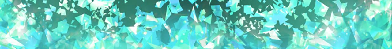 第34话 悲剧重演(1/3)-第35话