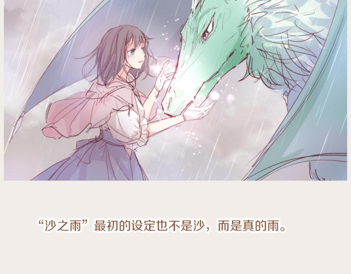 番外篇 前期设定-第37话