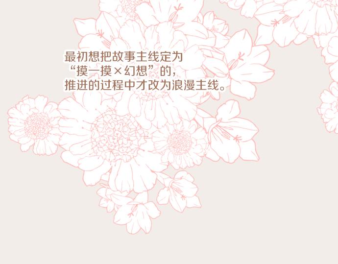 番外篇 前期设定-第37话