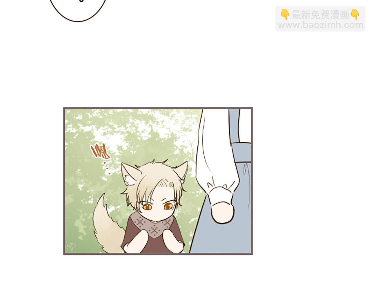 第37话 扰乱心神(1/3)-第39话