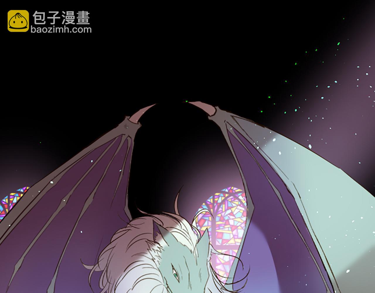 第37话 扰乱心神(1/3)-第39话