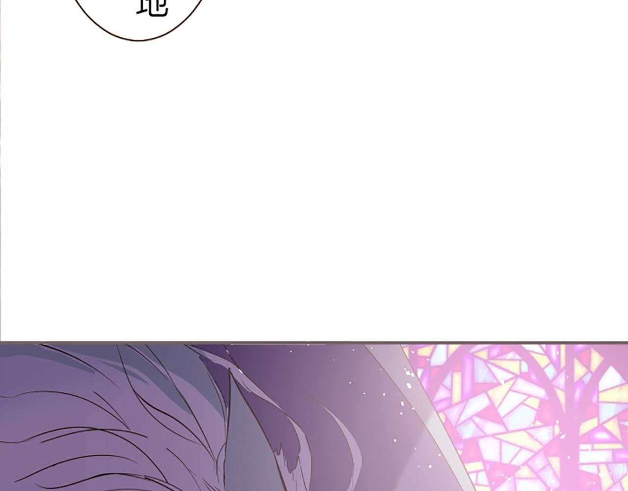 第37话 扰乱心神(1/3)-第39话