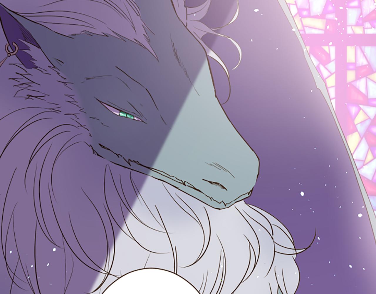 第37话 扰乱心神(1/3)-第39话