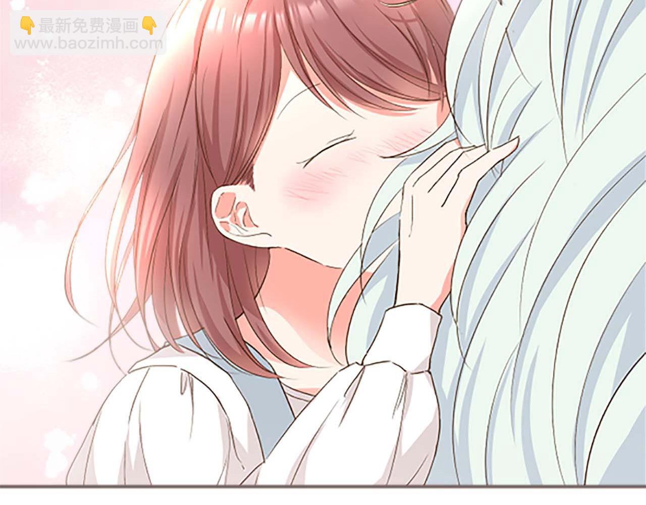 第5话 不听劝阻(1/4)-第5话