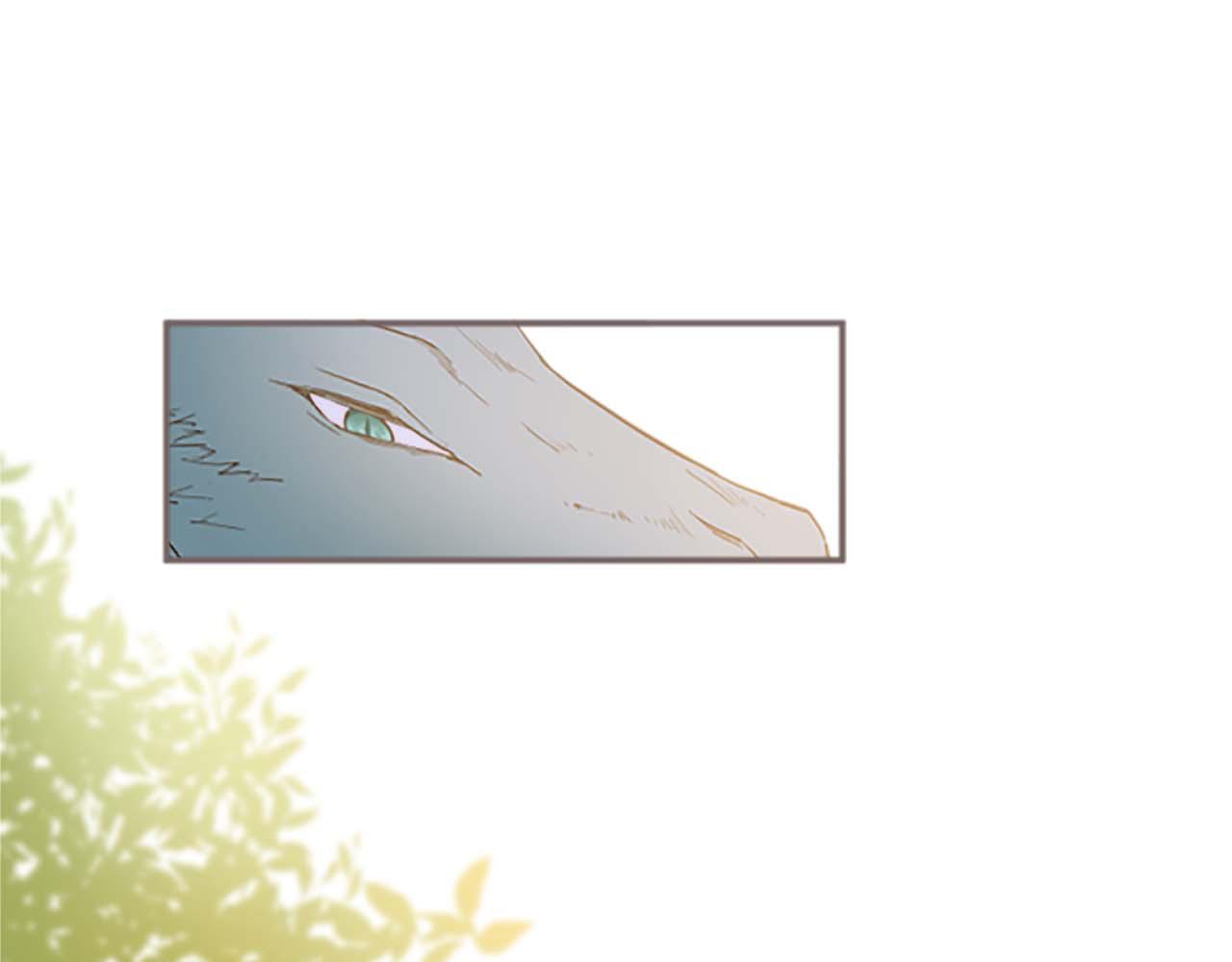 第5话 不听劝阻(1/4)-第5话