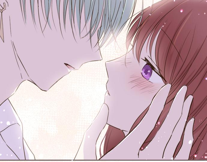 第39话 接受惩罚(1/3)-第41话