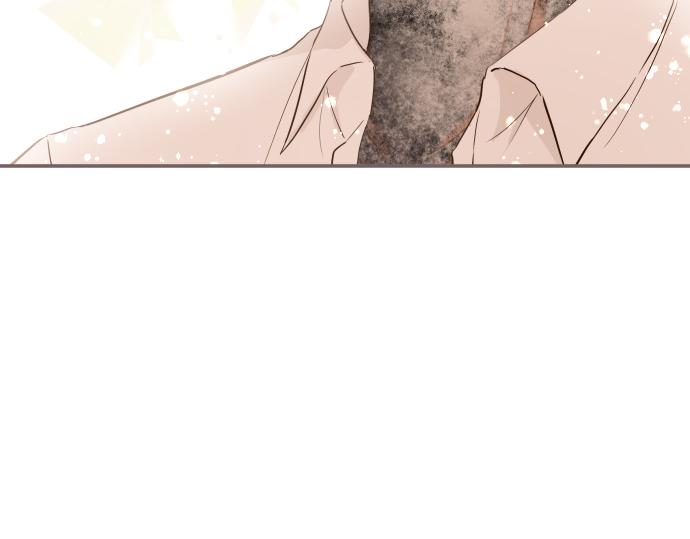 第39话 接受惩罚(1/3)-第41话