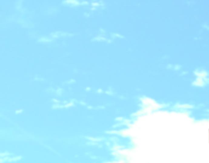 第41话 进宫(1/3)-第43话