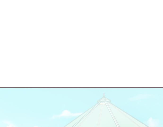 第41话 进宫(1/3)-第43话