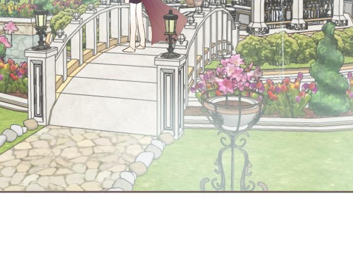 第41话 进宫(1/3)-第43话