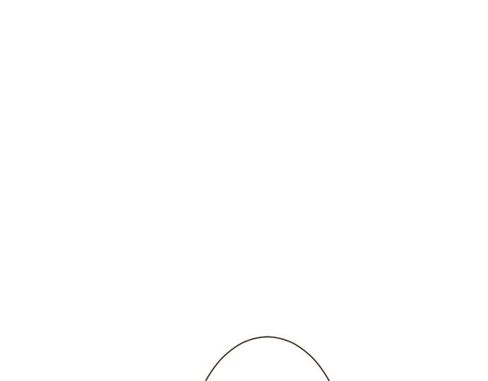 第41话 进宫(1/3)-第43话