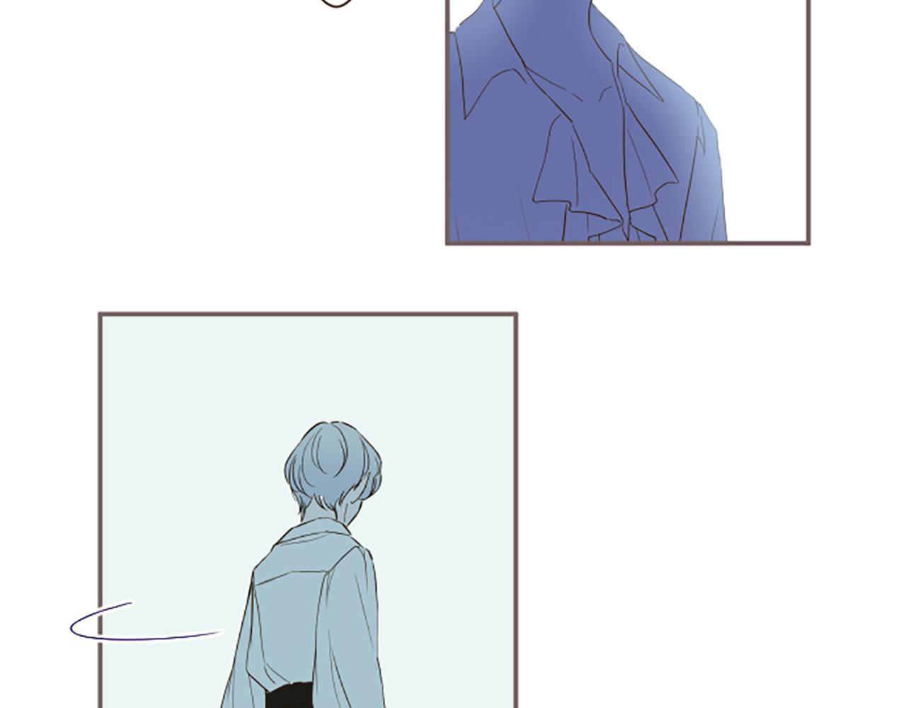 第43话 恋人关系(1/3)-第45话