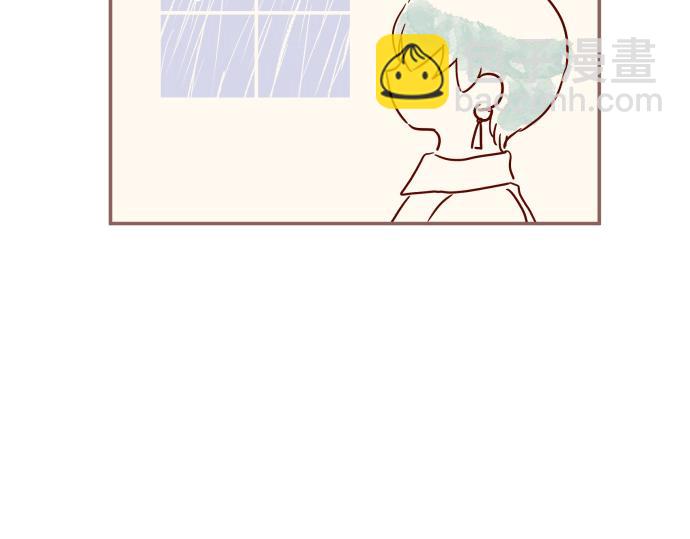 番外篇 翡翠的礼物-第47话