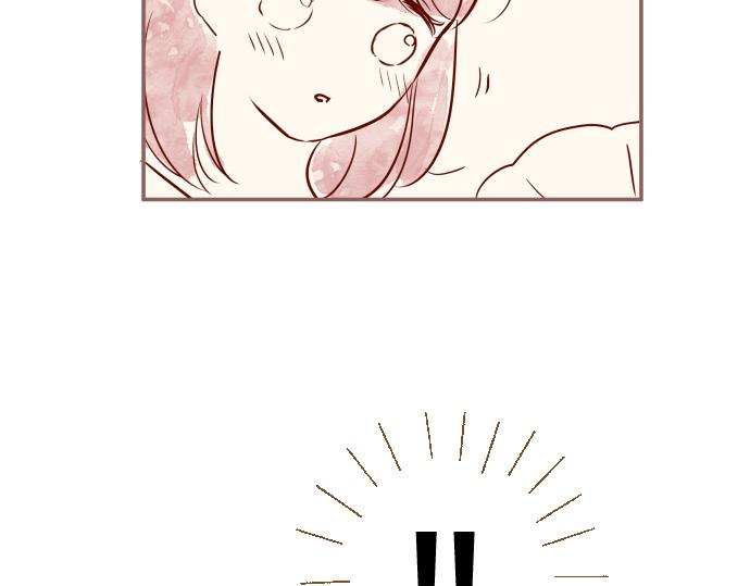 番外篇 翡翠的礼物-第47话