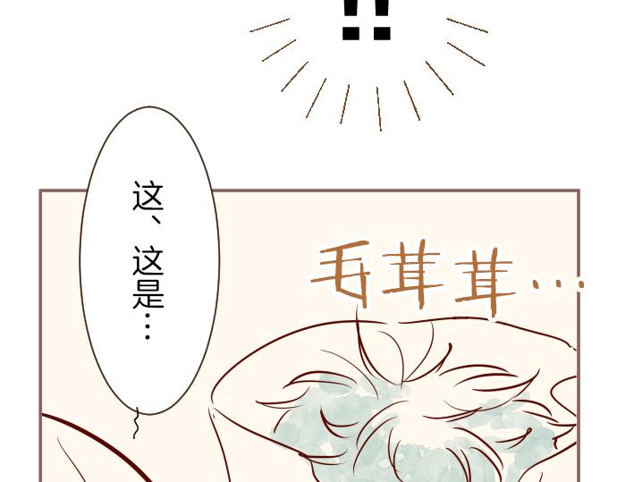 番外篇 翡翠的礼物-第47话