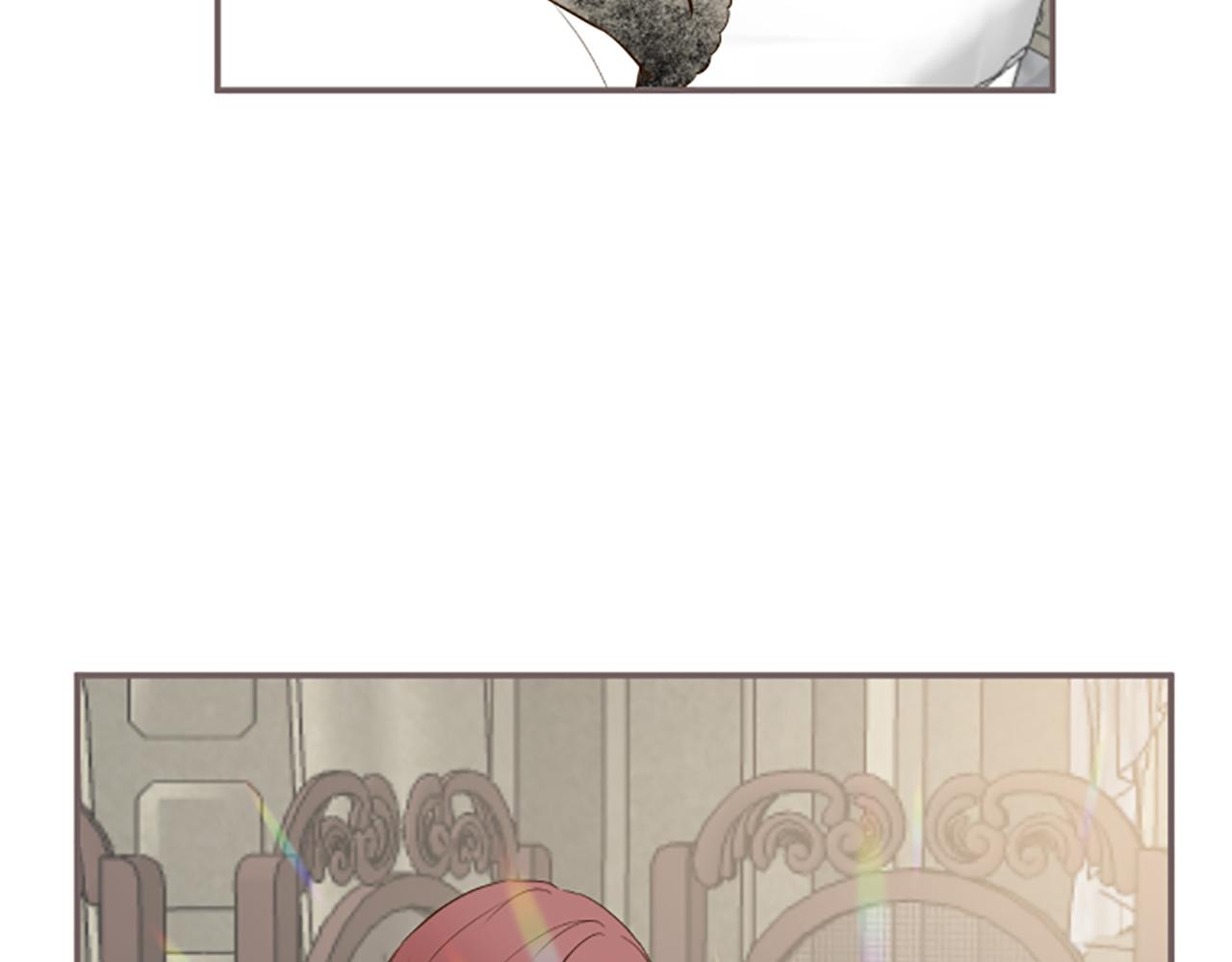 第48话 解开诅咒的角(1/3)-第51话