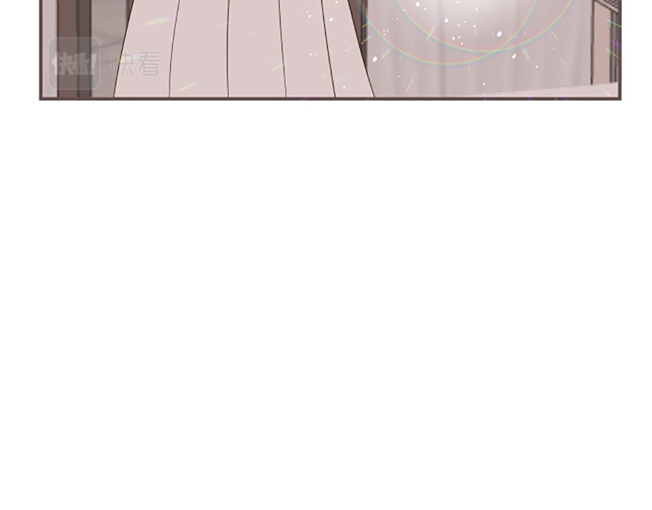 第48话 解开诅咒的角(1/3)-第51话