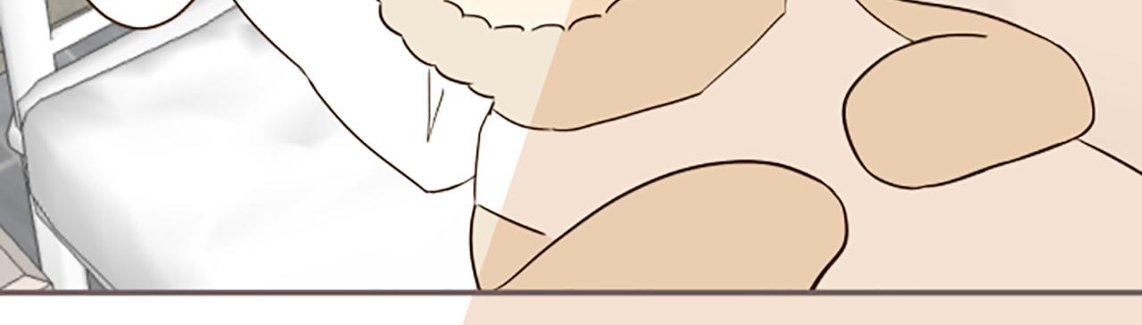 第48话 解开诅咒的角(1/3)-第51话