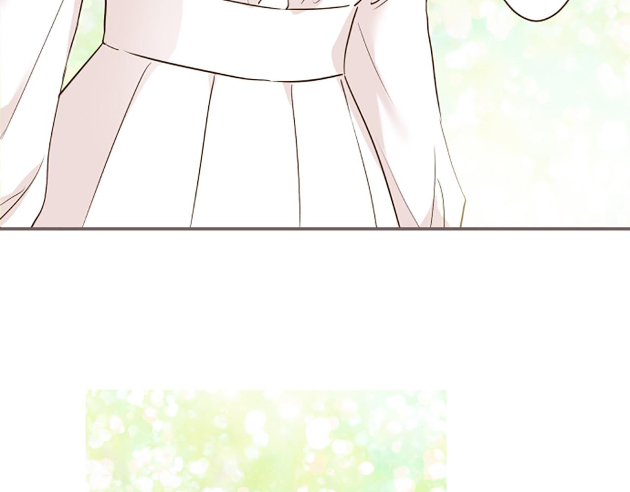 第48话 解开诅咒的角(1/3)-第51话