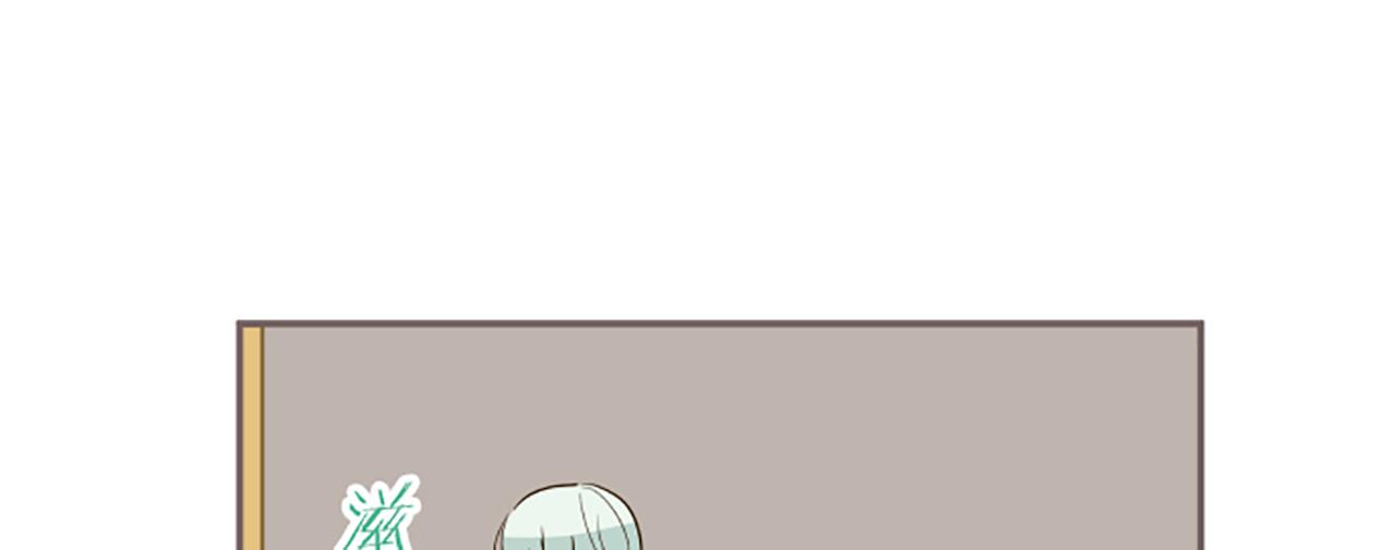 第50话 结婚对象(1/3)-第53话