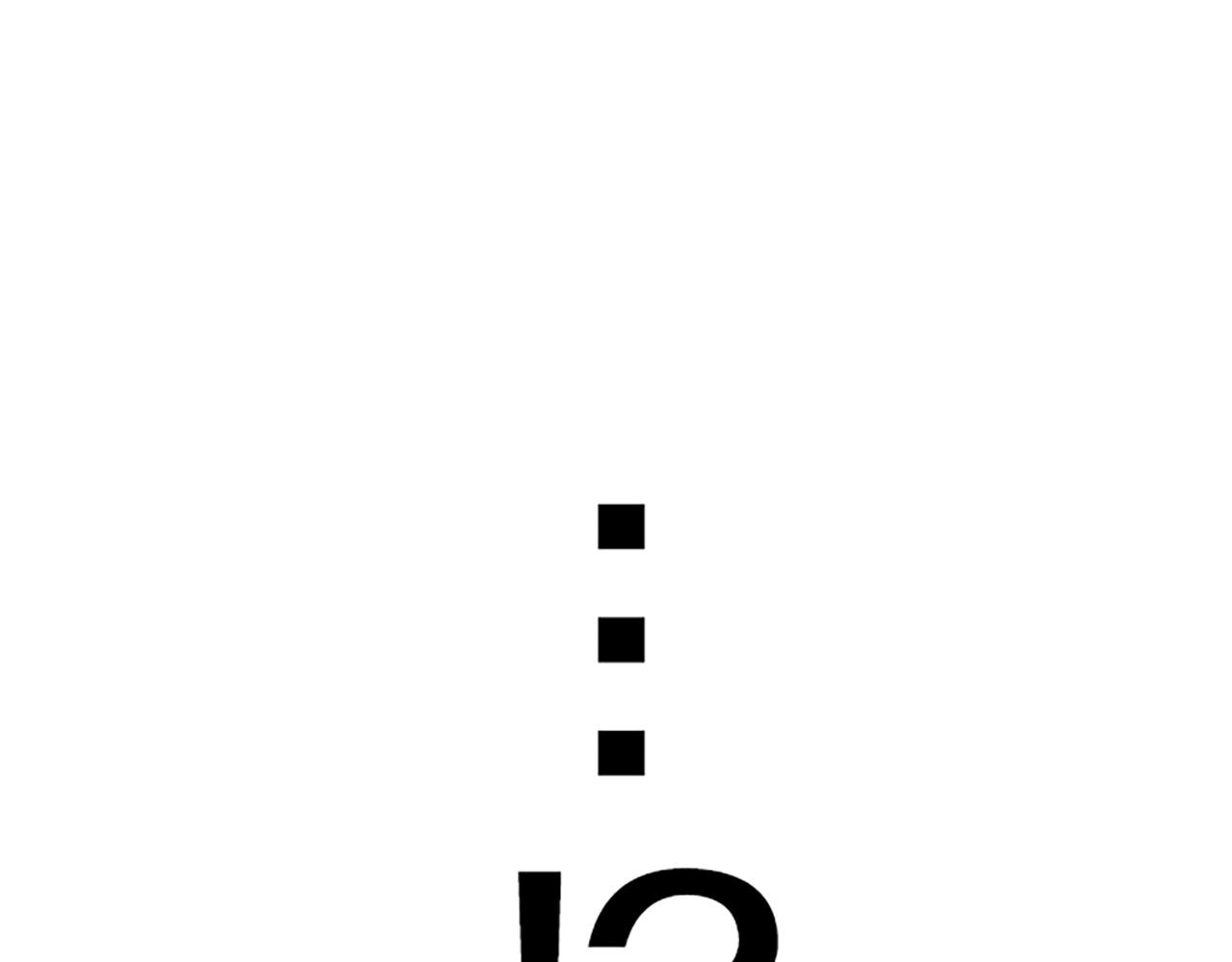 第50话 结婚对象(1/3)-第53话