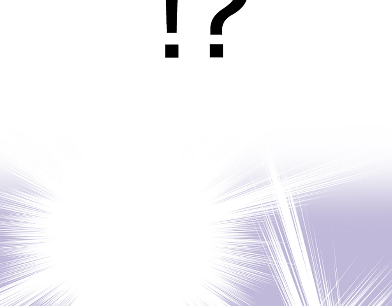 第50话 结婚对象(1/3)-第53话