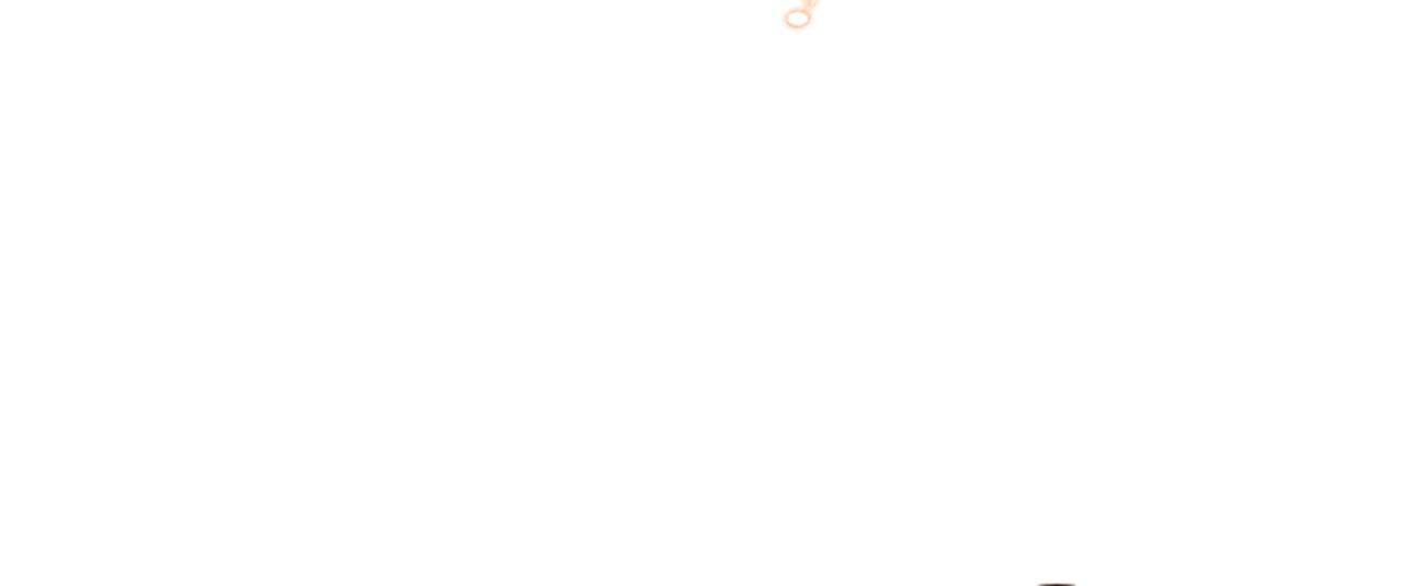 第52话 薄命的诅咒(1/3)-第55话