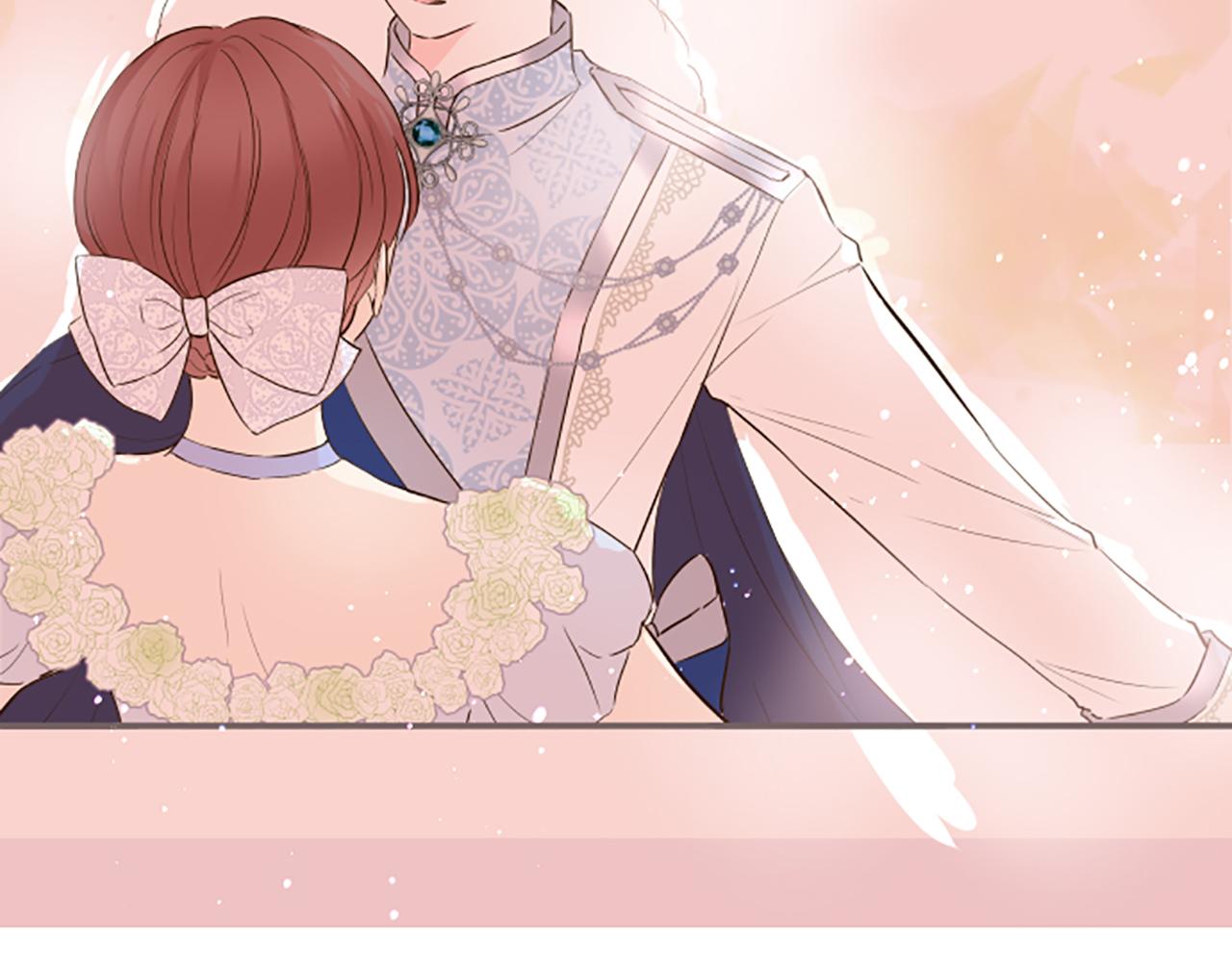 第52话 薄命的诅咒(1/3)-第55话