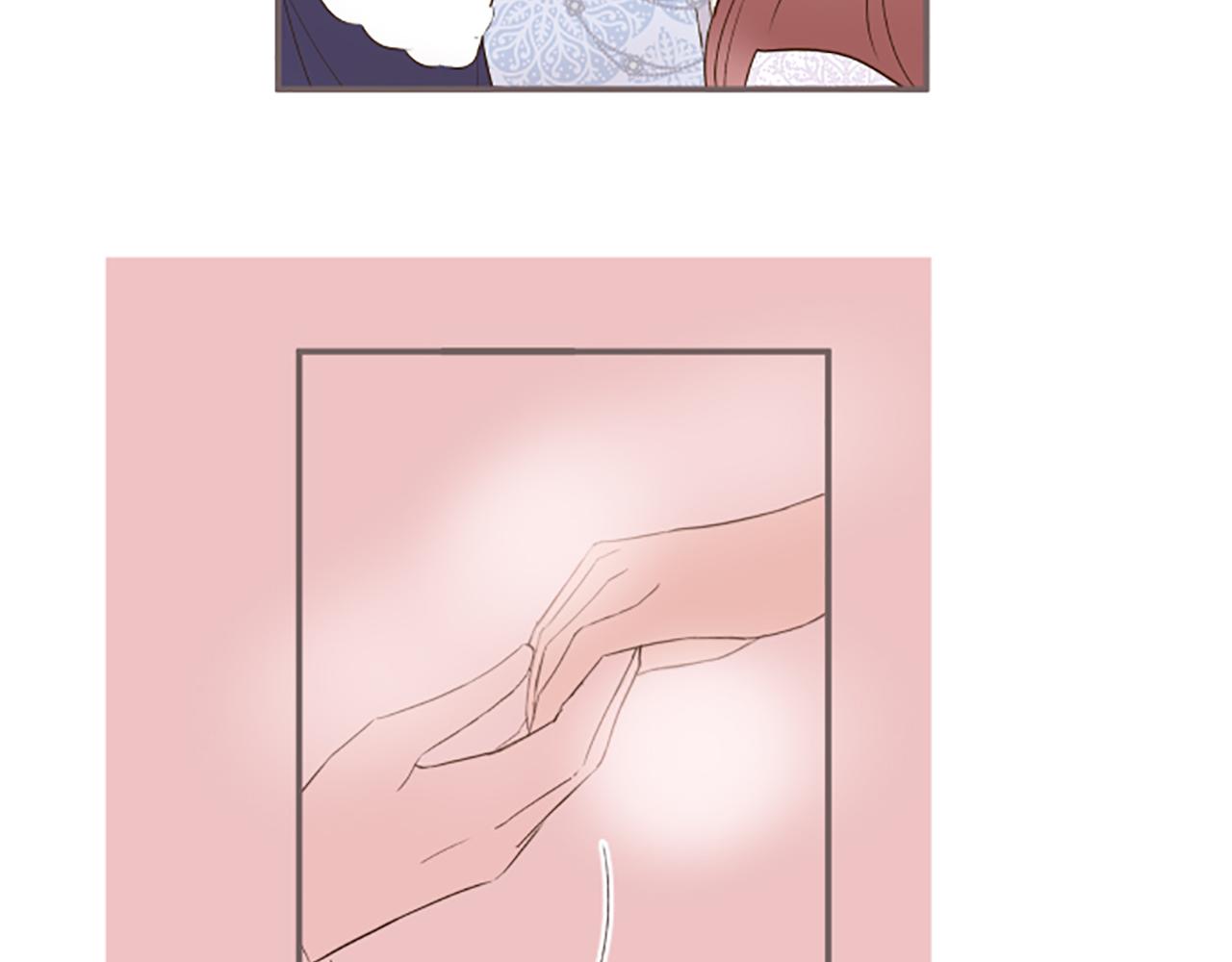 第52话 薄命的诅咒(1/3)-第55话