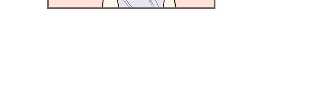 第52话 薄命的诅咒(1/3)-第55话