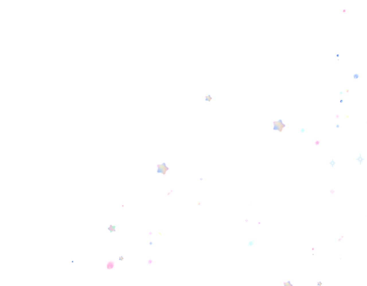 第52话 薄命的诅咒(1/3)-第55话