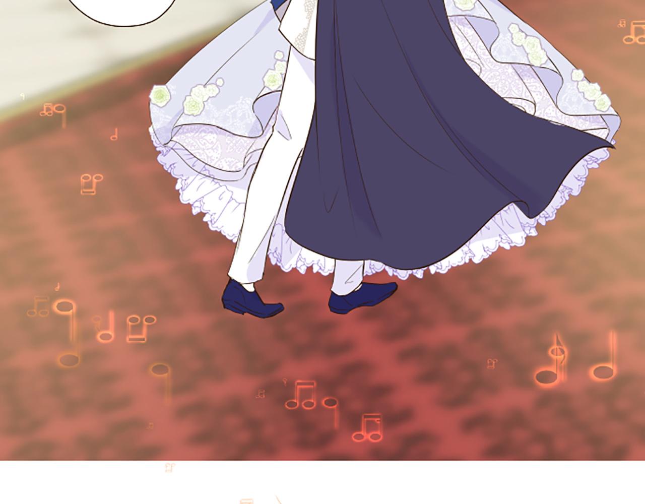 第52话 薄命的诅咒(1/3)-第55话