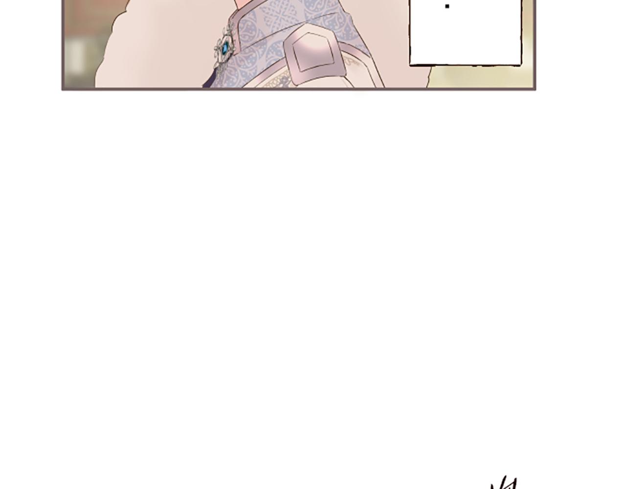 第54话 求婚(1/3)-第57话