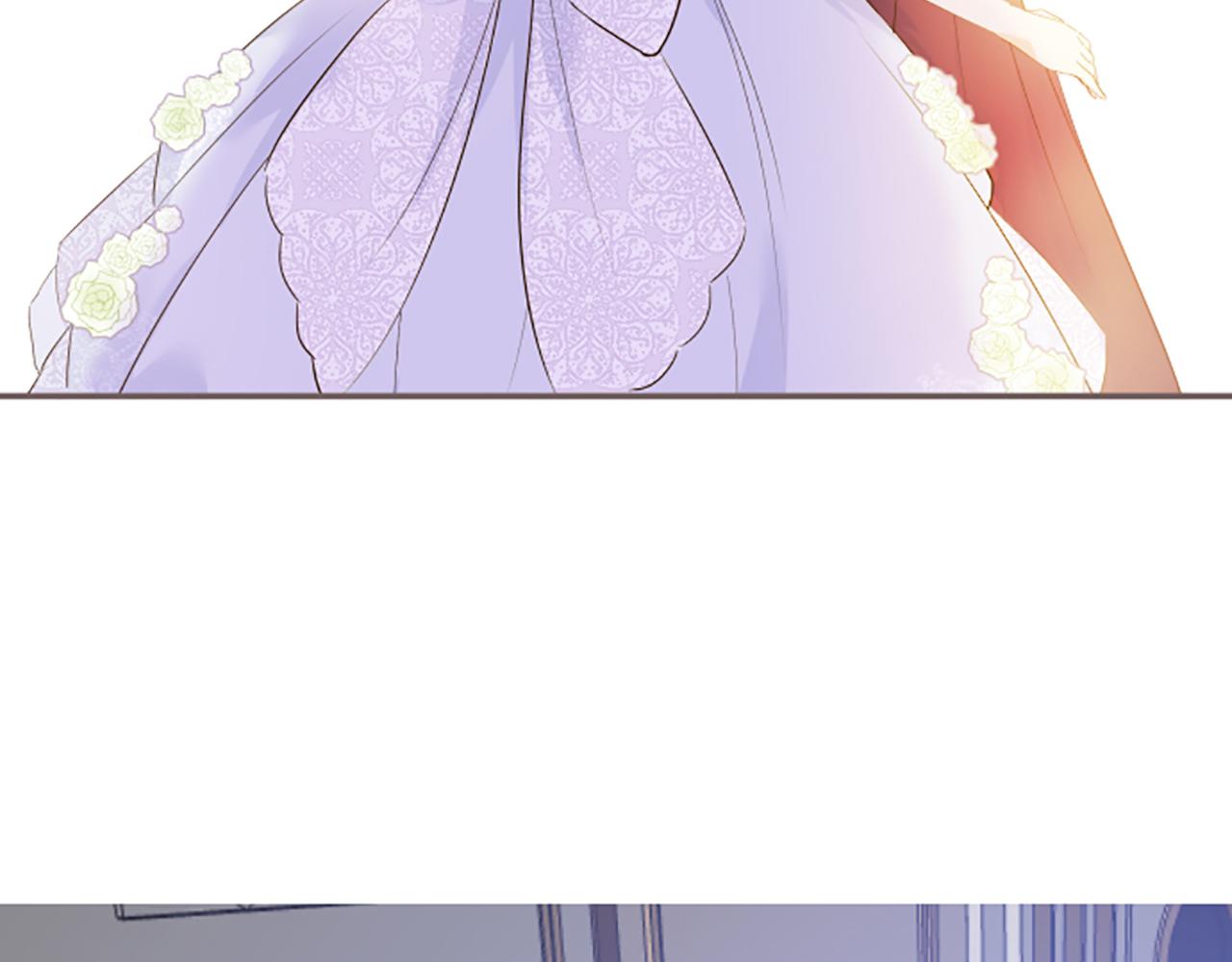 第54话 求婚(1/3)-第57话