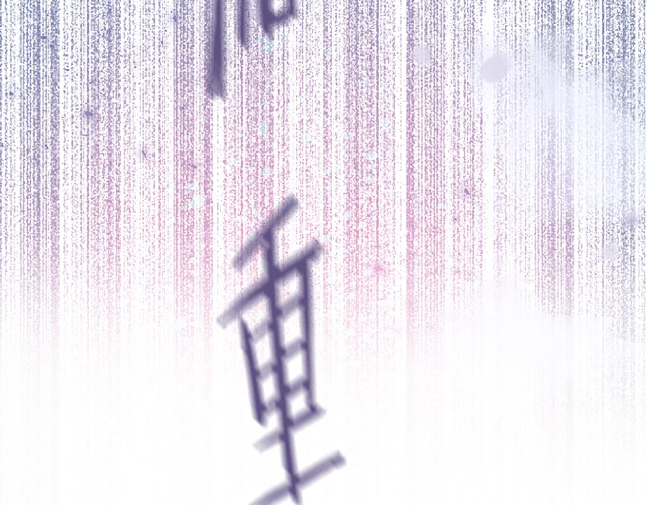 第54话 求婚(1/3)-第57话