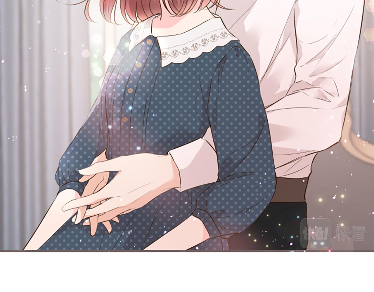 第58话 爱情守护队(1/3)-第61话