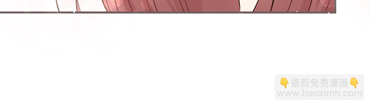 第58话 爱情守护队(1/3)-第61话